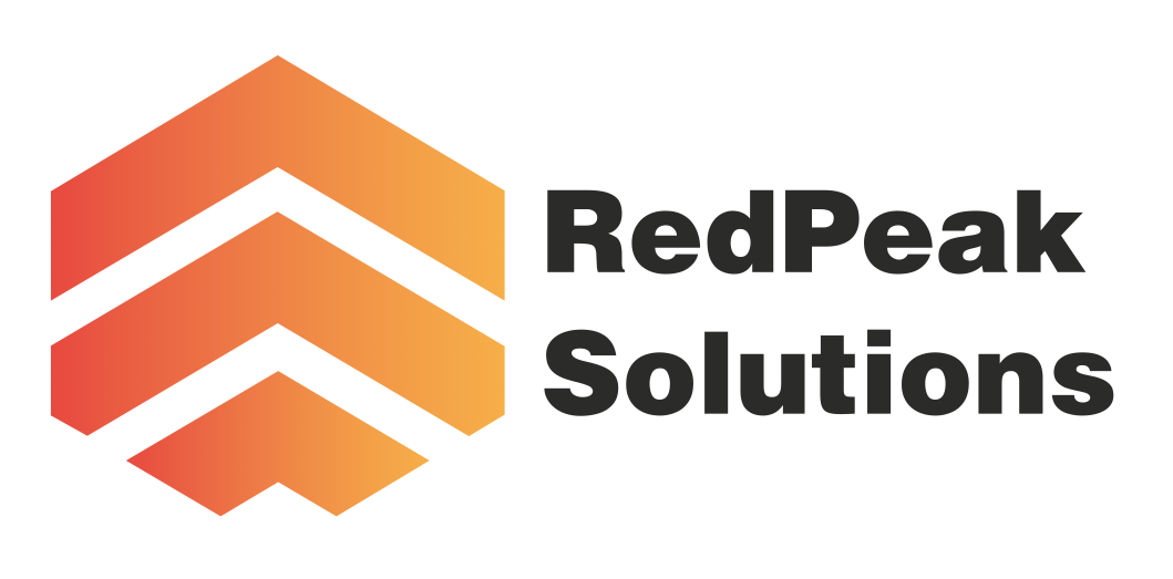 RedPeak Solutions
